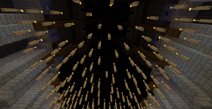 2014-09-04 08.23.41.png