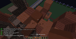 2014-10-13 19.53.17.png