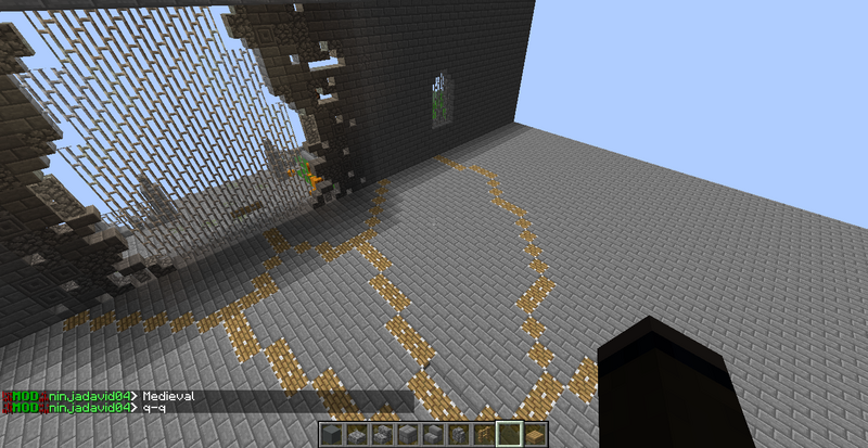 File:2014-11-04 21.28.40.png