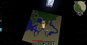 2015-01-18 03.18.54.png