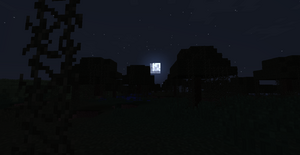 2015-05-09 19.42.18.png