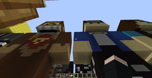 2016-11-28 04.46.26.png