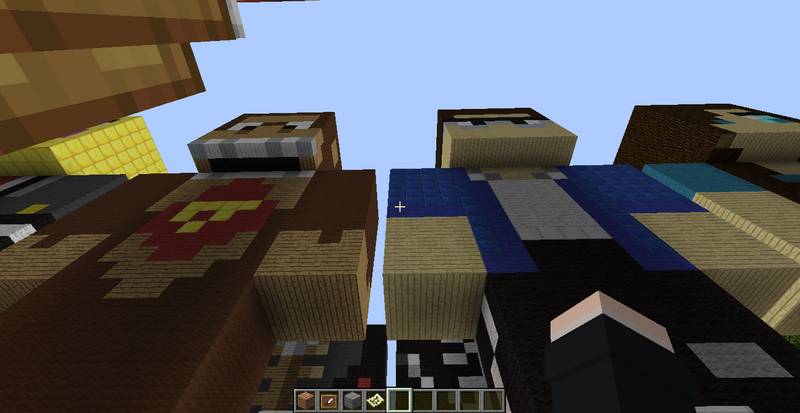 File:2016-11-28 04.46.26.png