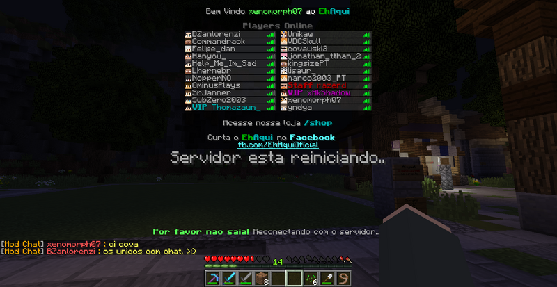 File:2017-02-26 17.25.49.png