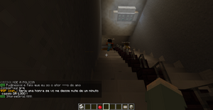 2017-06-16 15.49.10.png