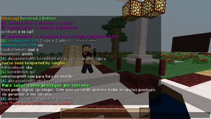 2013-07-30 22.52.32.png