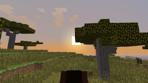 2014-01-16 11.47.17.png