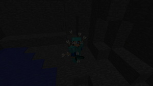 2014-01-23 08.48.56.png