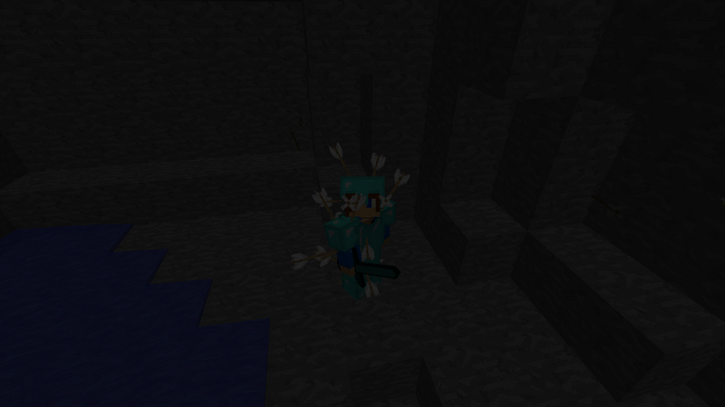 File:2014-01-23 08.48.56.png