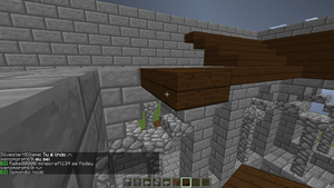 2014-01-27 22.35.05.png