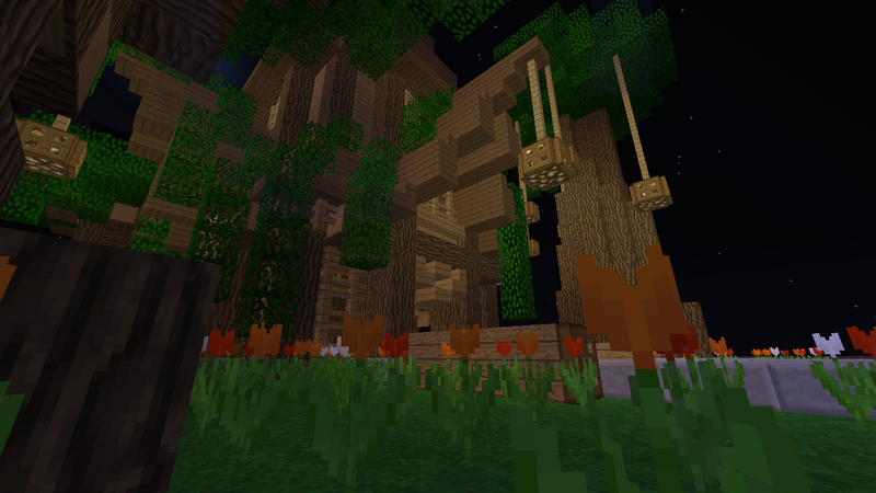 File:2014-02-07 01.19.29.png