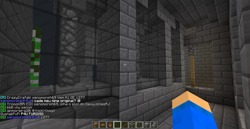 File:2014-05-17 16.51.50.png