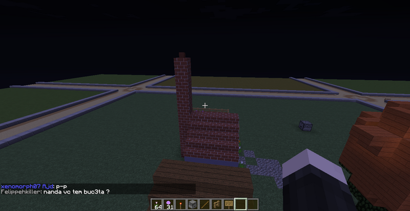 File:2014-06-24 03.01.47.png