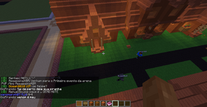 2014-06-27 22.37.03.png