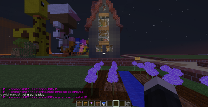 File:2014-06-28 14.42.29.png