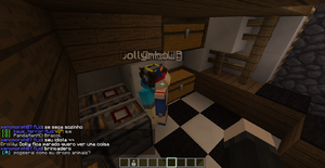 2014-07-04 22.53.48.png