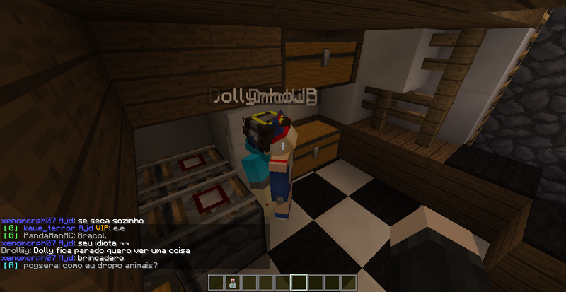 File:2014-07-04 22.53.48.png