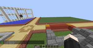 2014-08-26 22.15.02.png