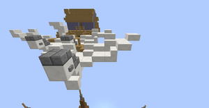 2014-09-05 19.35.02.png