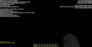 2014-09-12 23.48.57.png