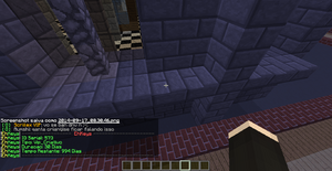 2014-09-17 08.30.54.png