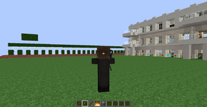 2014-09-26 10.52.04.png