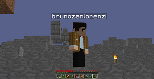 2014-09-27 19.59.45.png