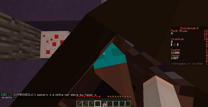 2015-05-18 22.58.08.png