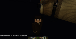 2015-06-12 19.26.48.png