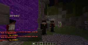 2015-06-24 17.49.45.png