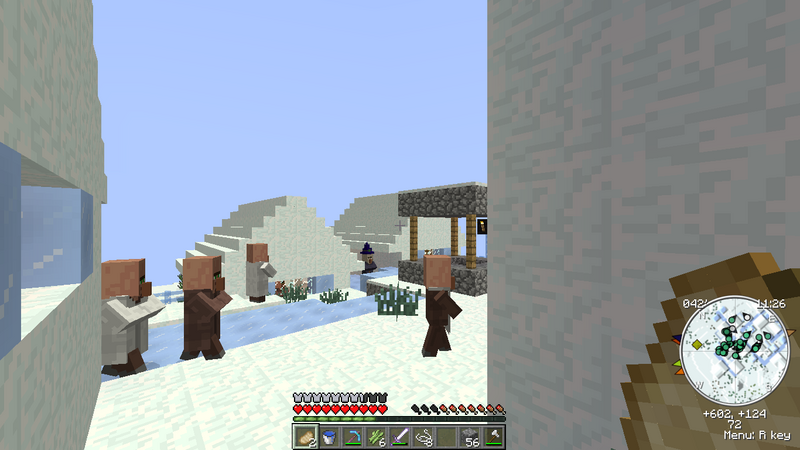 File:2015-07-15 23.16.39.png