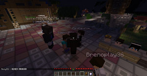 2015-08-16 20.43.04.png