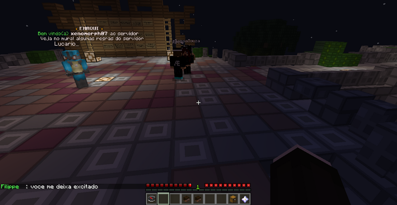 File:2015-08-17 18.40.18.png