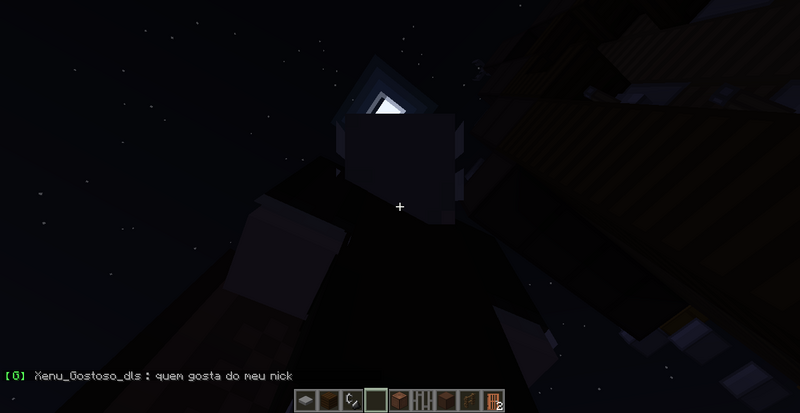 File:2015-10-05 01.13.57.png