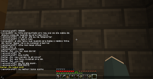 2017-07-15 01.54.39.png