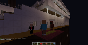 2017-07-26 23.15.12.png