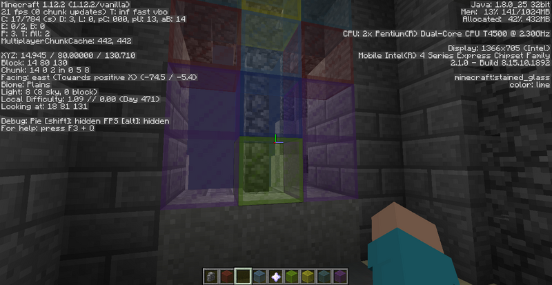 File:2017-11-19 01.40.39.png