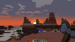 2013-09-11 09.43.13.png