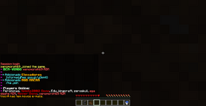 2014-02-28 19.15.31.png