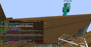 2014-06-19 14.49.23.png