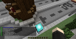 2014-06-24 14.36.56.png