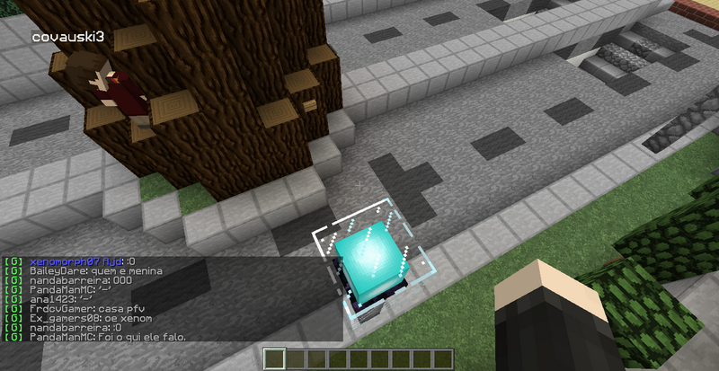 File:2014-06-24 14.36.56.png