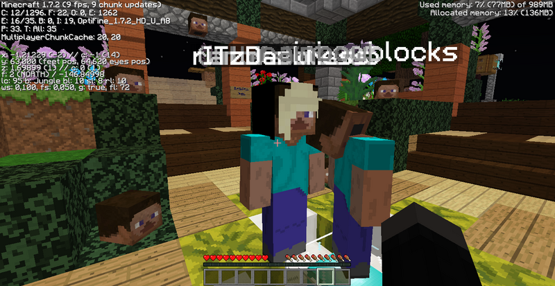 File:2014-06-28 17.01.51.png