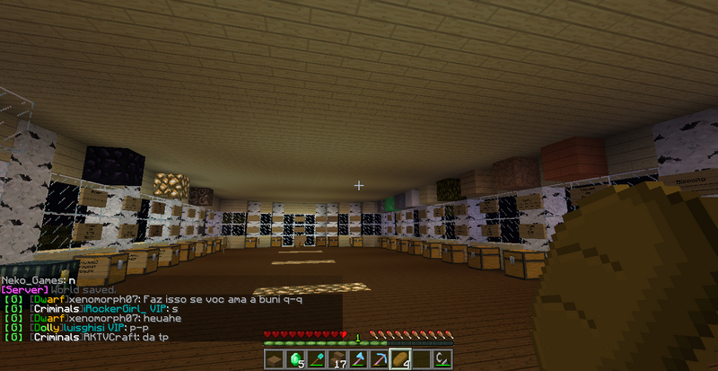 File:2014-07-07 16.37.29.png