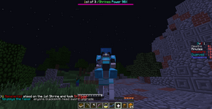 2014-08-25 23.13.26.png