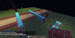 2014-08-30 00.52.58.png