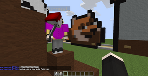 2014-09-22 19.29.49.png