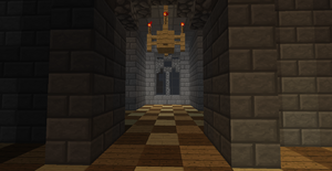 2014-09-29 08.45.54.png