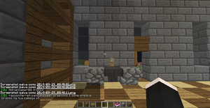 2014-09-29 08.48.14.png