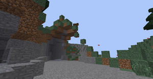 2014-10-10 20.12.43.png